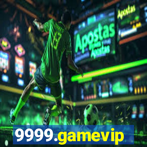 9999.gamevip