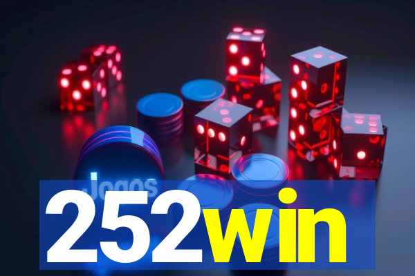 252win