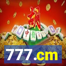 777.cm