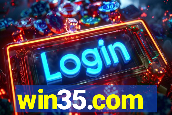 win35.com