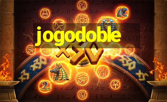 jogodoble