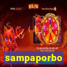 sampaporbo