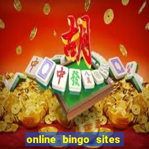 online bingo sites that accept us players