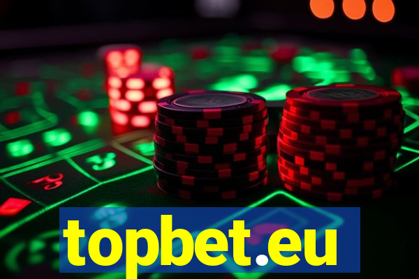 topbet.eu