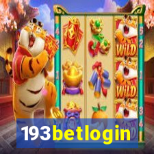 193betlogin