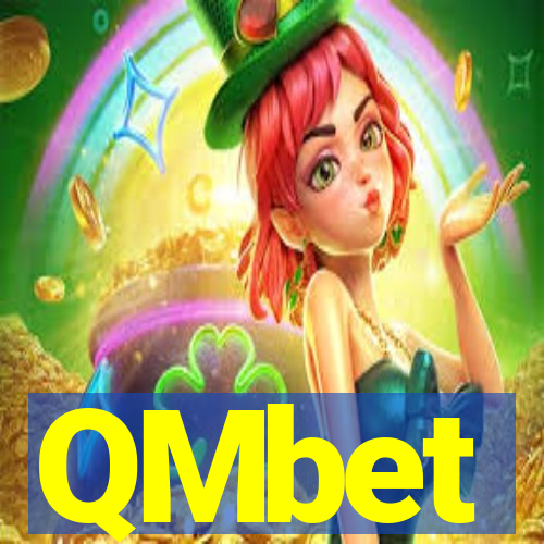 QMbet