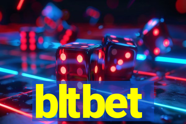 bltbet