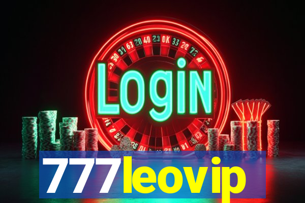 777leovip