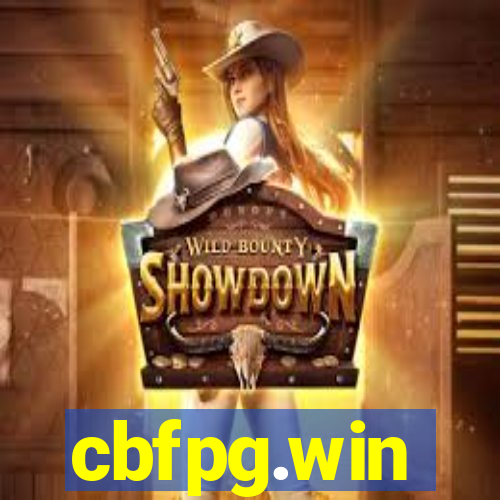 cbfpg.win