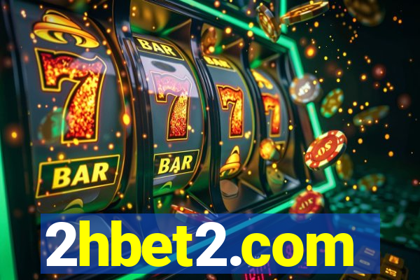 2hbet2.com