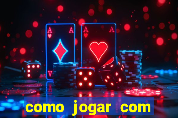 como jogar com b?nus no jogo do tigrinho