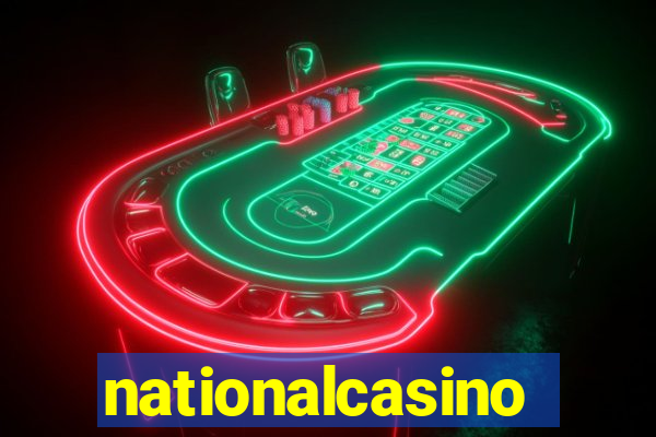 nationalcasino