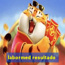 labormed resultado