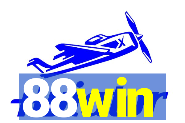 88win