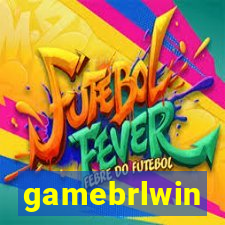 gamebrlwin