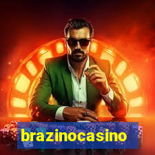 brazinocasino