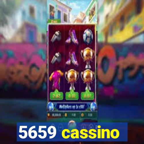 5659 cassino