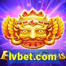 lvbet.com