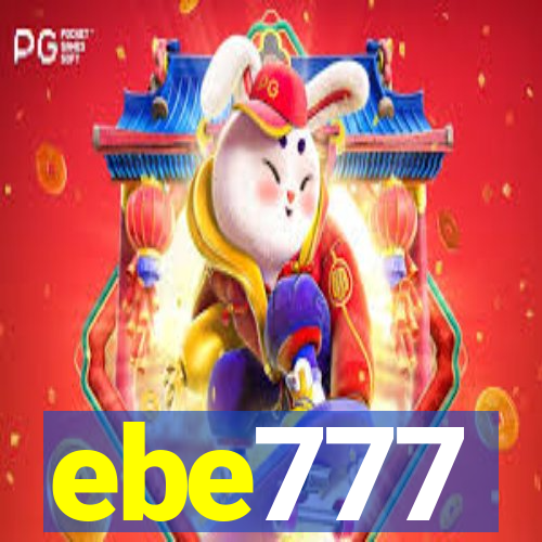 ebe777