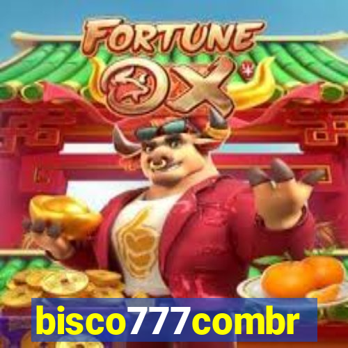 bisco777combr