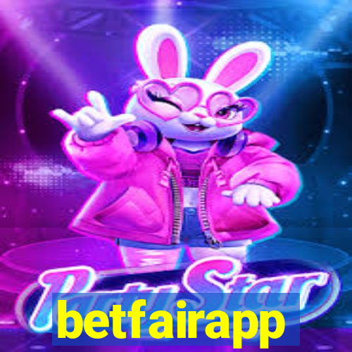 betfairapp