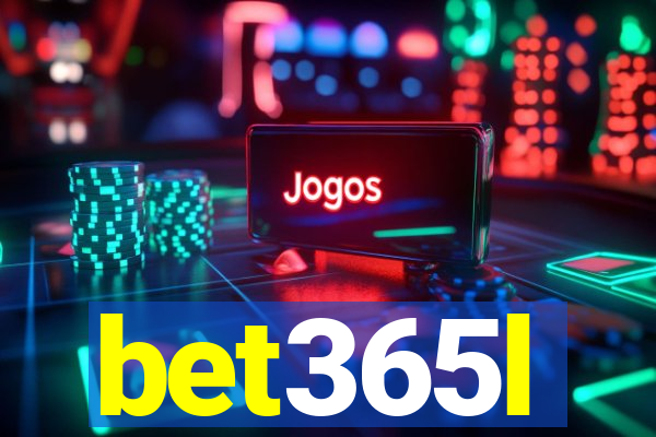 bet365l