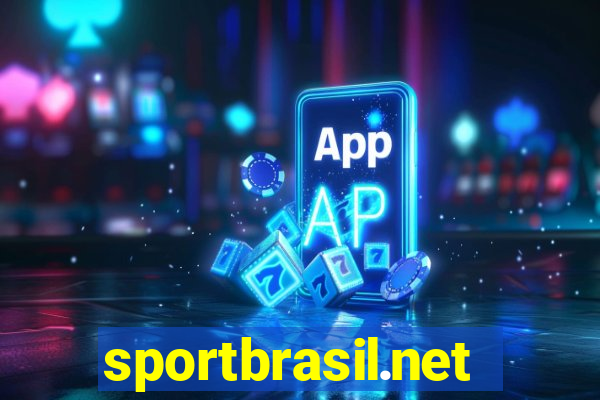 sportbrasil.net