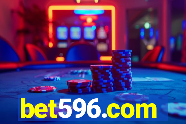 bet596.com