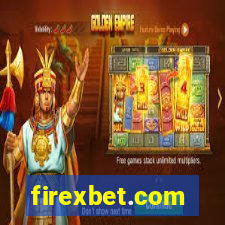 firexbet.com