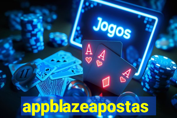 appblazeapostas