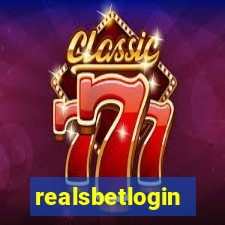 realsbetlogin