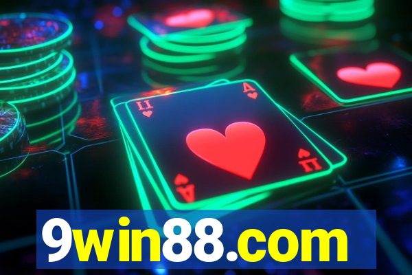 9win88.com