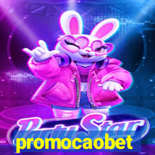 promocaobet