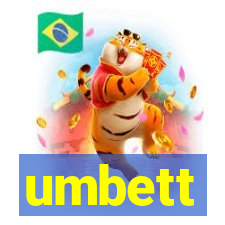 umbett