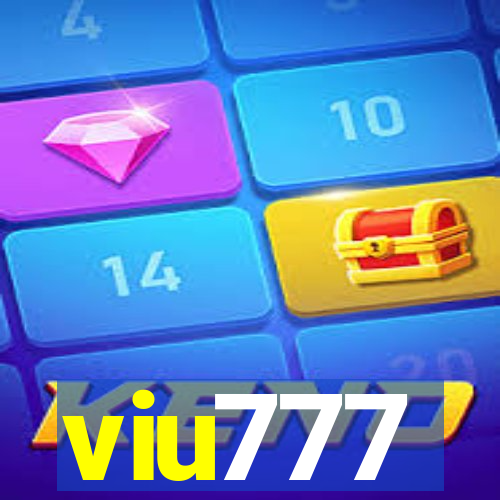 viu777