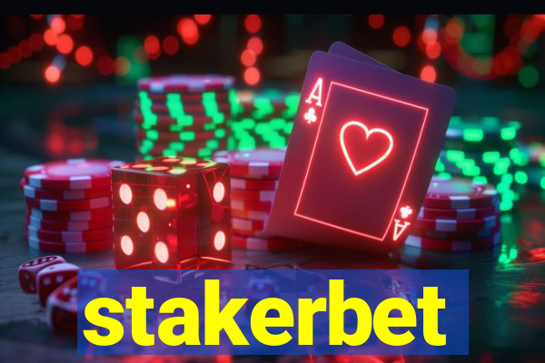 stakerbet