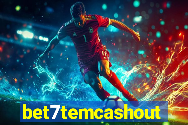 bet7temcashout