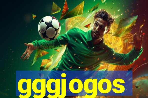 gggjogos