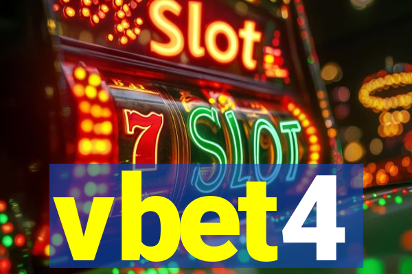 vbet4