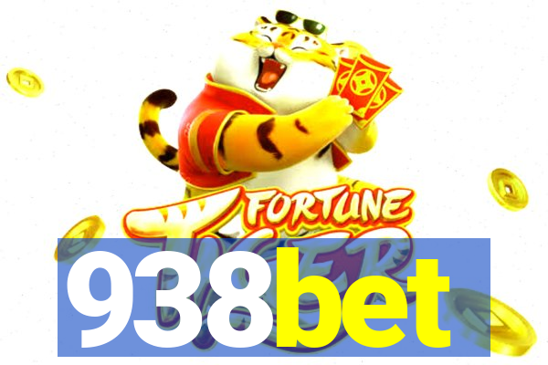 938bet