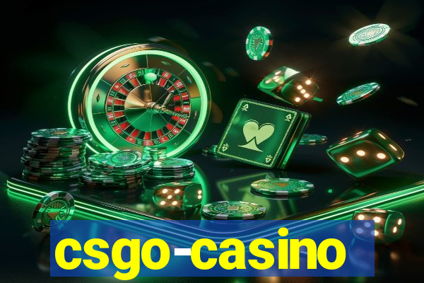 csgo-casino