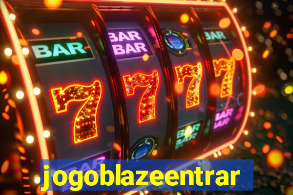 jogoblazeentrar