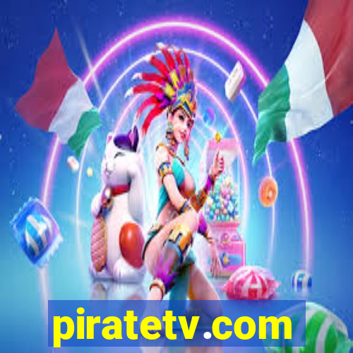 piratetv.com