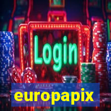 europapix