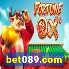 bet089.com