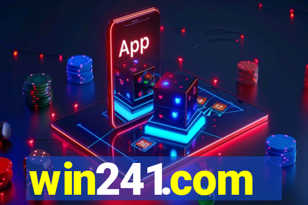 win241.com