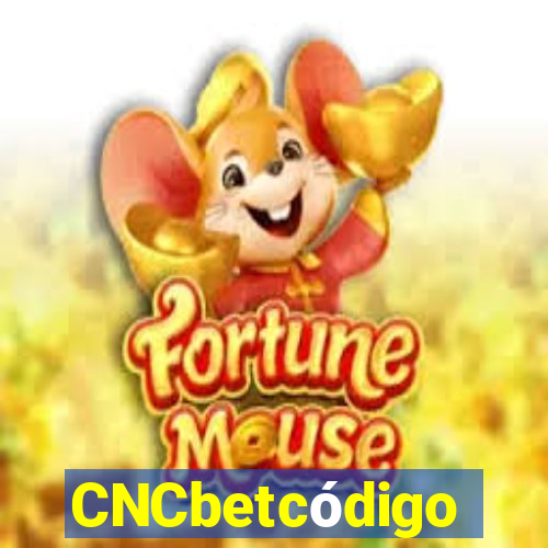 CNCbetcódigo