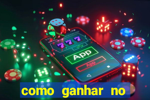 como ganhar no bingo do sportingbet