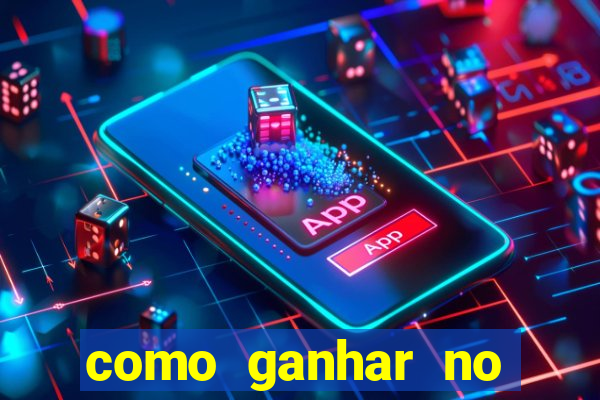 como ganhar no bingo do sportingbet