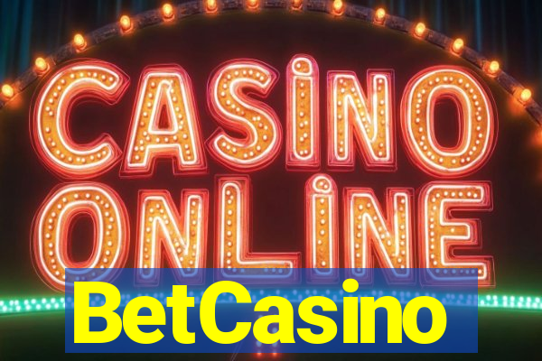 BetCasino